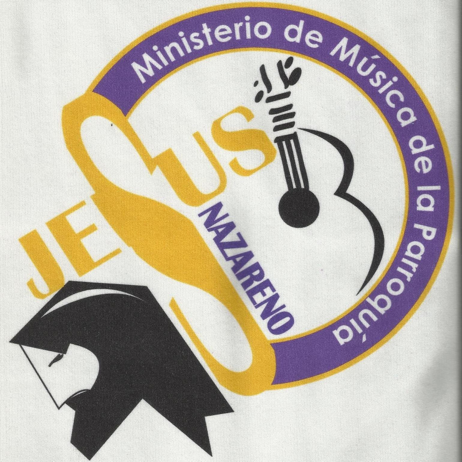 Somos un grupo de jóvenes de la Parroquia Jesús Nazareno, Diocesis de Ciudad Guayana que  tenemos como objetivo alabar y servir a Dios a través de la música.