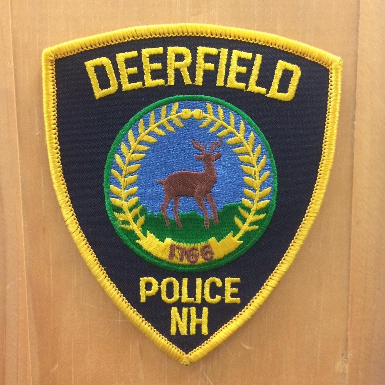 Proudly serving the residents of Deerfield, NH.