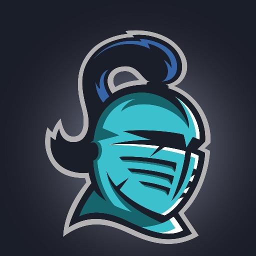 YES Prep Knights Profile