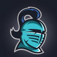 YES Prep Knights (@yesprepknights) 's Twitter Profile