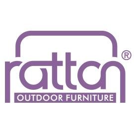 Ready to bring luxury garden patio furniture into your outdoor space? We are South Florida's largest wholesaler of casual patio furniture. Check us out!