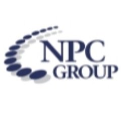 A #CRE #building #assessment & advisory firm specializing in #PCAs, #Construction Loan Monitoring/Draw Reviews, #ADA, #Energy & Specialty Building Assessments.
