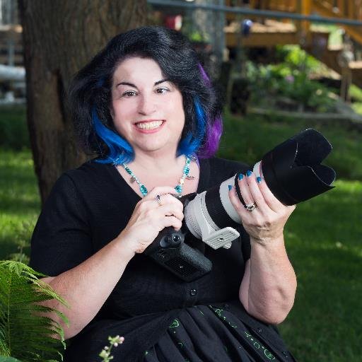 photographer