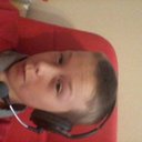 Justin brown (@11xbrownx11) Twitter