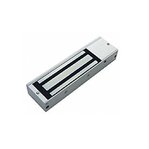 MagneticLocks's profile picture. http://t.co/Ln5D2WAoef is a Florida based Supplier / Distributor / Exporter of quality Electric Locks and Access Control Equipment (Since 2002).