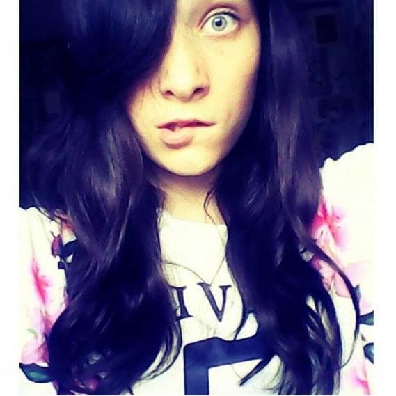 Belieber ♥