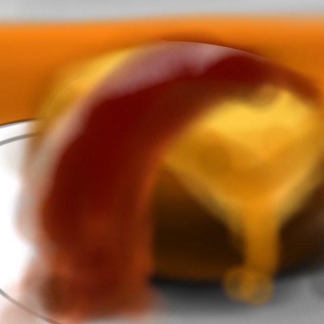 うめぼしさんのプロフィール画像