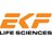EKFLifesciences's profile image