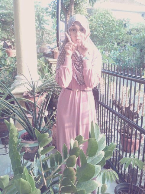 dita_8's profile picture. FCS '08| I'm not perfect person| konsultasi (mention atau DM)