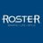 ROSTERSTORES's profile image