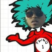 auggie 8