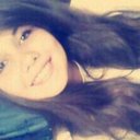 Lola Wolf - @lola_wolf1 - Twitter