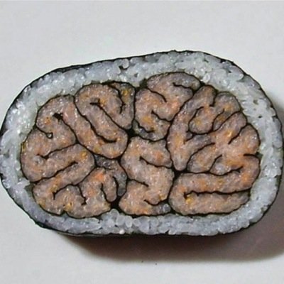 psicostudent's profile picture. Estudiantes de psicología UNED| Futuras PIRes| Humor, trucos, artículos, noticias, motivación...