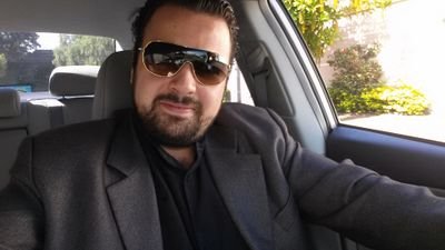 Consultoria imobiliária Direcionada