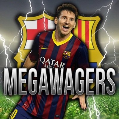 Xbox 360 || Status: Taking Bets [x] Wagers [] Sponsors [x] TOTS Defoe: https://t.co/jEibTp0af2