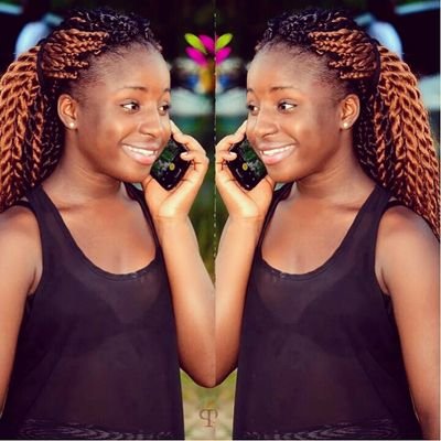 fuck fake friends||born wit nun so dnt need anyy||♥♡♥carlin ma love ||♡♥ma big sissy still doe||the wifey carlin ♥♡¤@unforving3