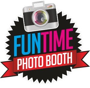 Funtime Photo Booth Hire South Wales