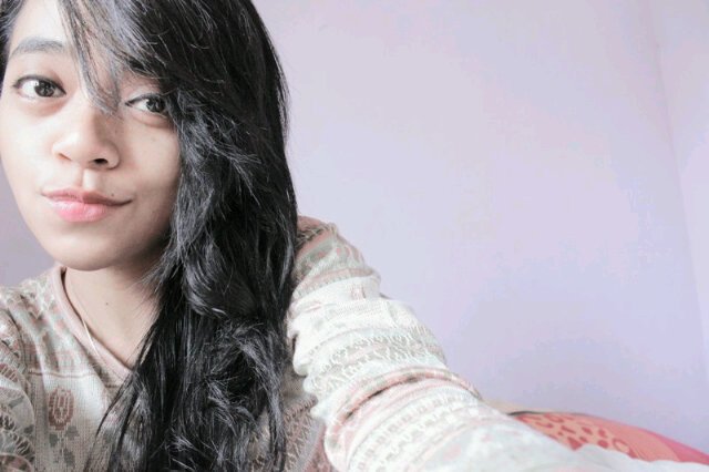I ♥ Allah swt ♥ nabi Muhammad SAW ♥ my Family ♥ about me ♥ my Friend ♥  ♠ ♥ management STIE Perbanas☺