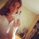 Jess Buckley - @jessbuckley2202 - Twitter