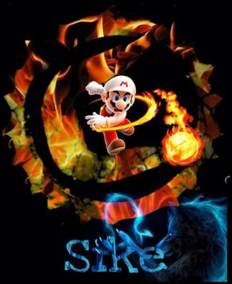 Member of CloveSniping               Leader of feeding team           Sponsored by CinchgGaming