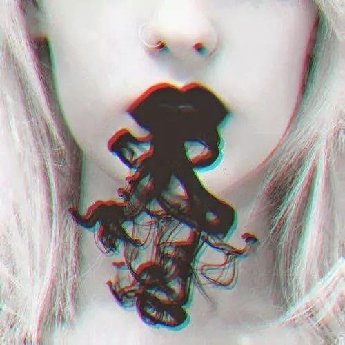 Ma4kow's profile picture. 