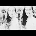 Şevval. (@2333sevval) Twitter