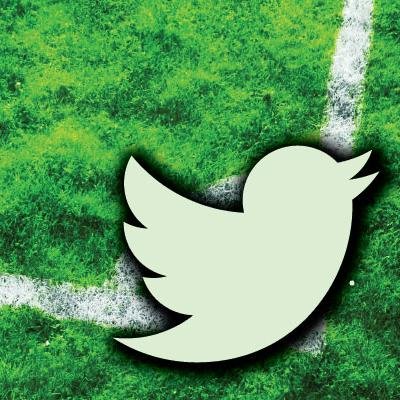 Noticias Segundo a Segundo sobre Deportes