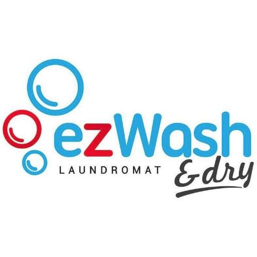 Your neighborhood's laundry haven!🧺✨ Bringing convenience, cleanliness and smiles to your laundry day at affordable prices. We are at Yaba and Ikota