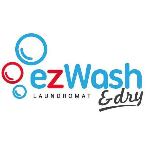 EzWash&Dry