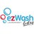 EzWash&Dry