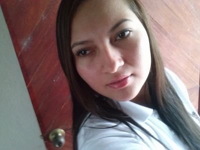 El tiempo de dios es perfecto,las cosas llegan cuando tienen que llegar...dejo mis sueños en tus manos,tengo fe que con tu ayuda lleganran DIOS...