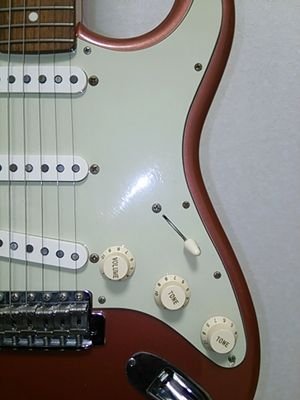 音楽と猫と犬好き
もふもふ好き
ギター好き
