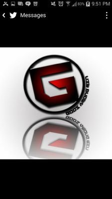 TeamGAMOfficial's profile picture. 
