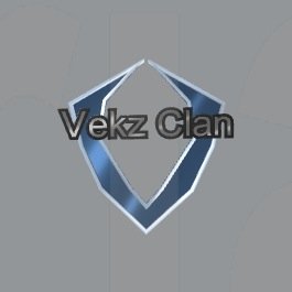 Hey were looking for editors,and go buy a customized cinch controller at http://t.co/ogw20aAi4r Use code Vekz1 for 6% off