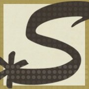 SpurPhoto's profile picture. We are a locally owned and operated studio that provides a small town welcome with big city quality for all of your family, senior and wedding photography needs