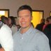 Aarik Jensen (@aarikjensen) Twitter profile photo Aarik Jensen (@aarikjensen) Twitter profile photo