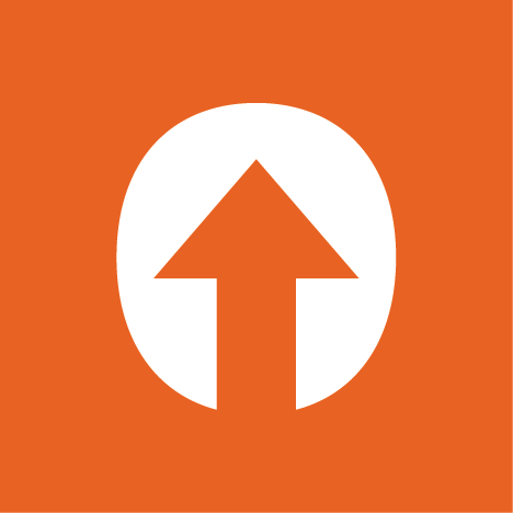 LSLworship's profile picture. 