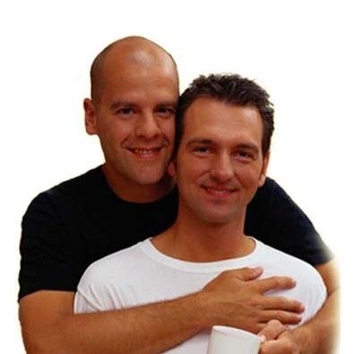 Bringing you the best in gay dating.  We tweet about dating tips, promotions, news, or anything we think can get you ahead in your life.