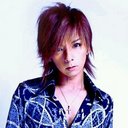 純子 (@0104_0712) Twitter