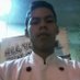 Dede Anwar (@anwardw85dw) Twitter profile photo