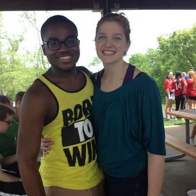 _HaitianSteve's profile picture. Bass Trombonist, William Penn University 2018