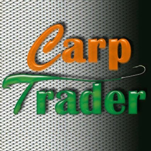 carptrader's profile picture. BUY & SELL NEW & USED CARP TACKLE ALL THE TOP BRANDS, BAITS, COMPETITIONS, NEWS & REVIEWS CARPTRADER TV- LOG IN FOR FREE NO COMMISSIONS PAYPAL VERIFIED