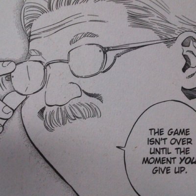スラムダンク英会話bot Slamdunk E Twitter