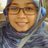 dianeka_n's profile image