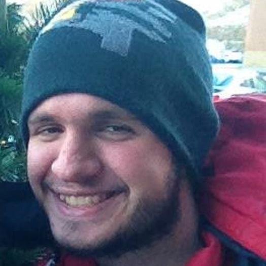 EMattCCrawford's profile picture. Alumnus of WVU. I am a writer and a philosopher.