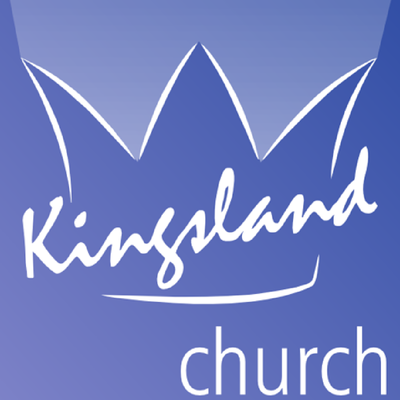 We are a lively, vibrant church; a community of faith, led by the Holy Spirit and growing in our relationship with God, seeking Jesus in all we do.