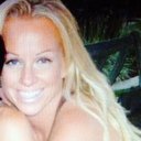 Terri Guy - @terriguy15 - Twitter