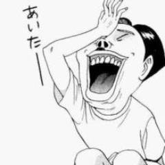 30代はほぼ札幌。40代は東京の選択肢の多さに悩み中。漫画とアイドルとプロレスが好き。帰宅したらすぐTV、起床したらすぐTV.