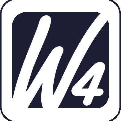 W4 Computer Services offer a one stop shop for all of your IT requirements. Email us at info@w4-cs.com