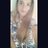 Xkus_Sarah's profile image